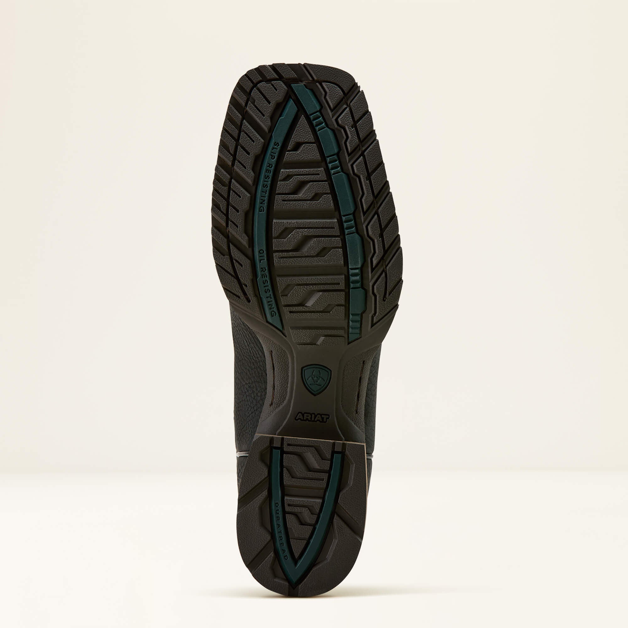 Ariat Hybrid Rancher Cowboy Boot