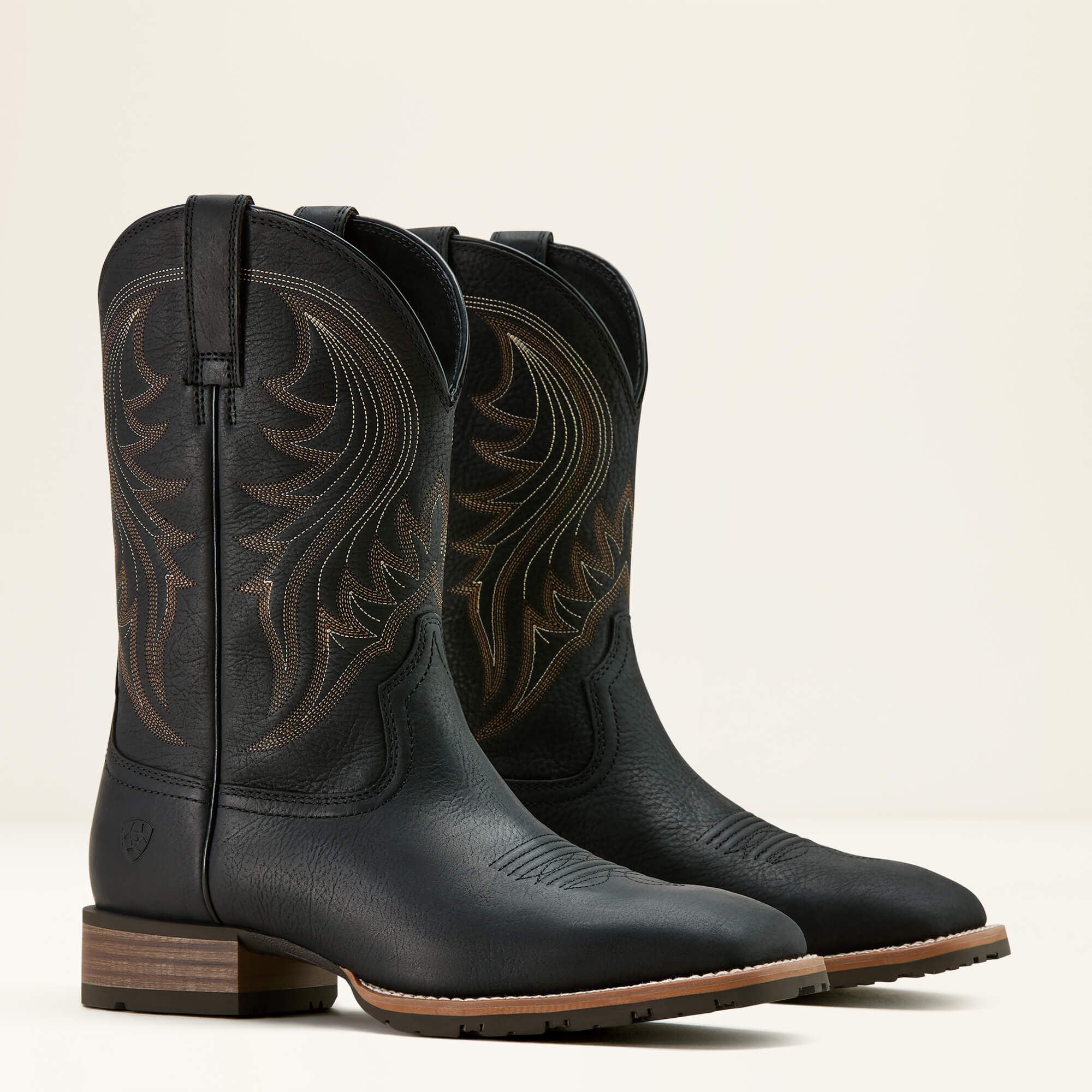 Ariat Hybrid Rancher Cowboy Boot