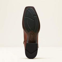 Ariat Bodie Western Boot