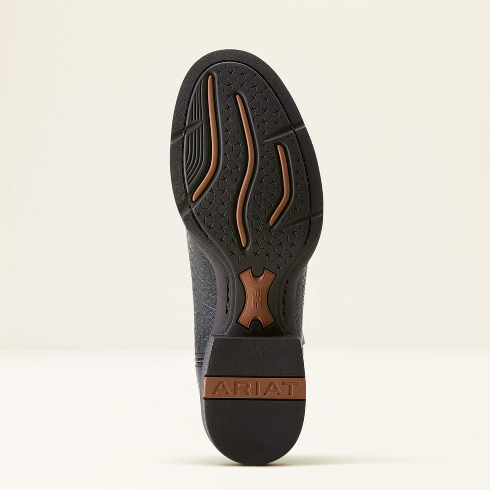 Ariat Sport Stratten Cowboy Boot