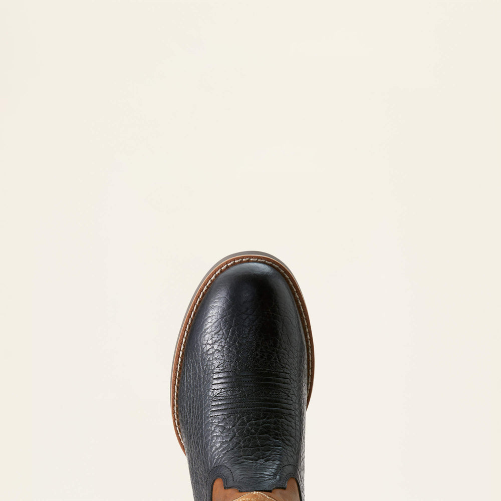 Ariat Sport Stratten Cowboy Boot