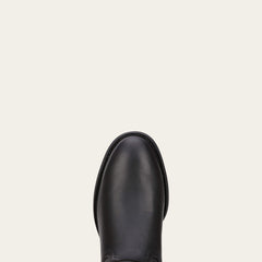 Ariat Heritage Roper Western Boot