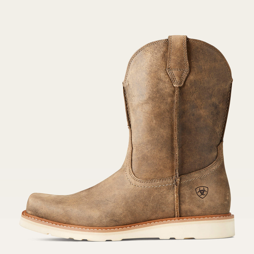 Ariat Rambler Recon Western Boot