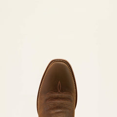 Ariat Futurity Royal Cowboy Boot