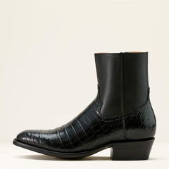 Ariat Bench Made Brewer Western Boot