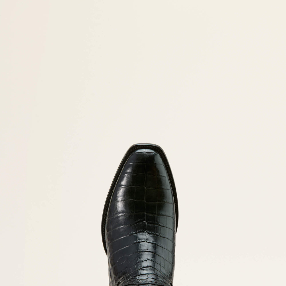 Ariat Bench Made Brewer Western Boot