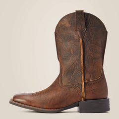Ariat Sport Rambler Western Boot