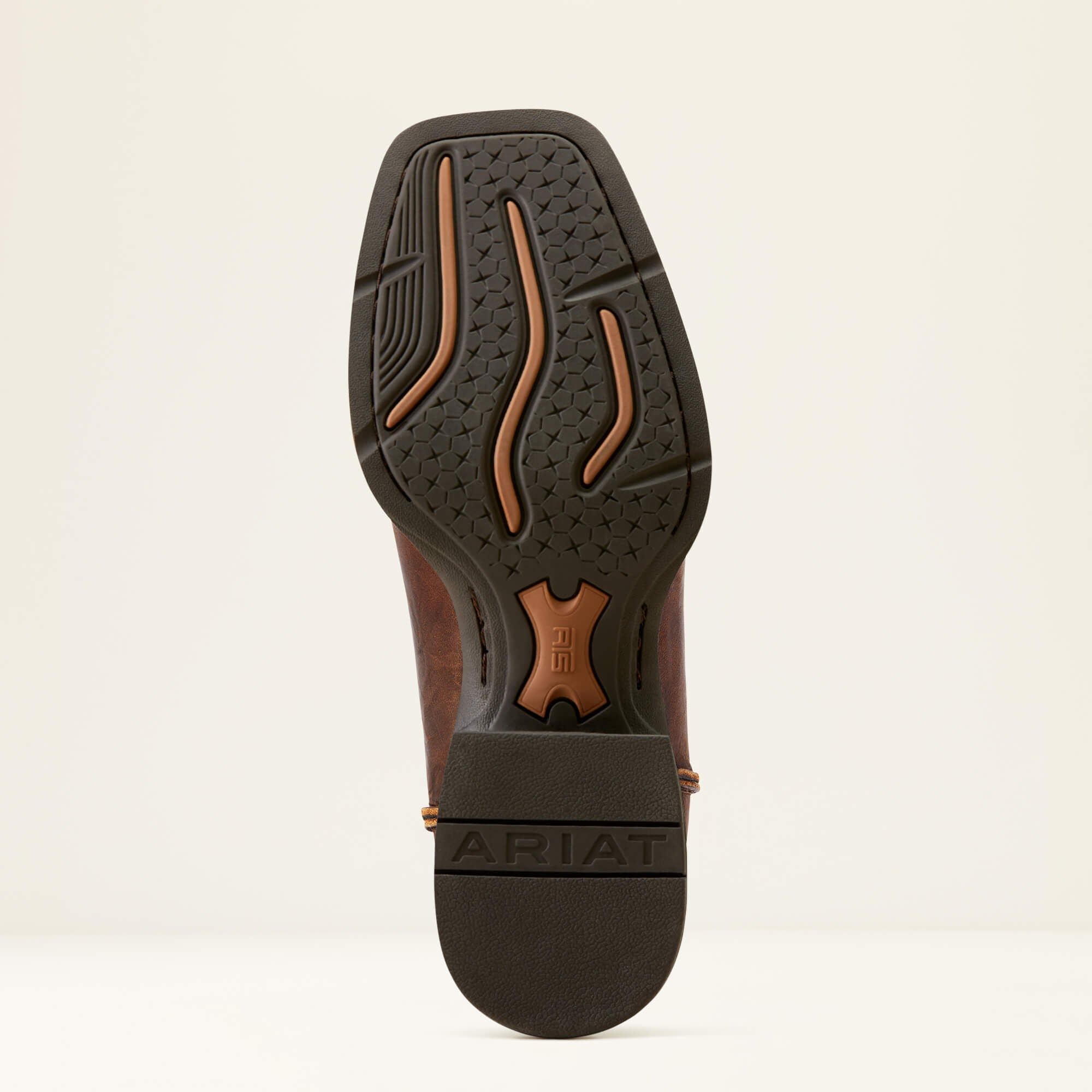 Ariat Sport Rambler Western Boot