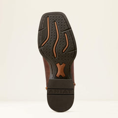 Ariat Sport Rambler Western Boot