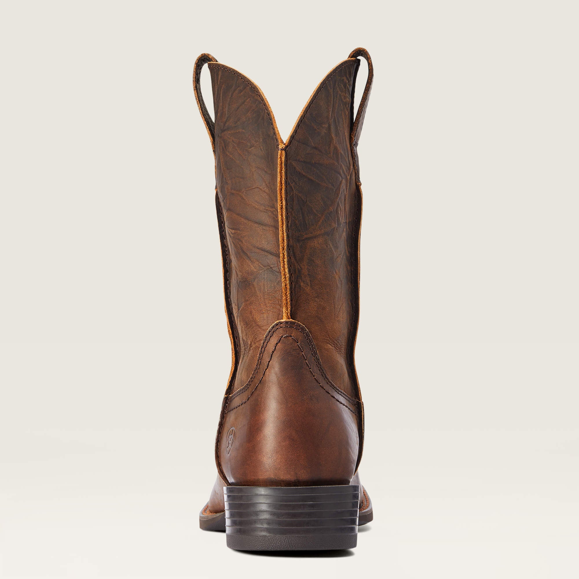 Ariat Sport Rambler Western Boot