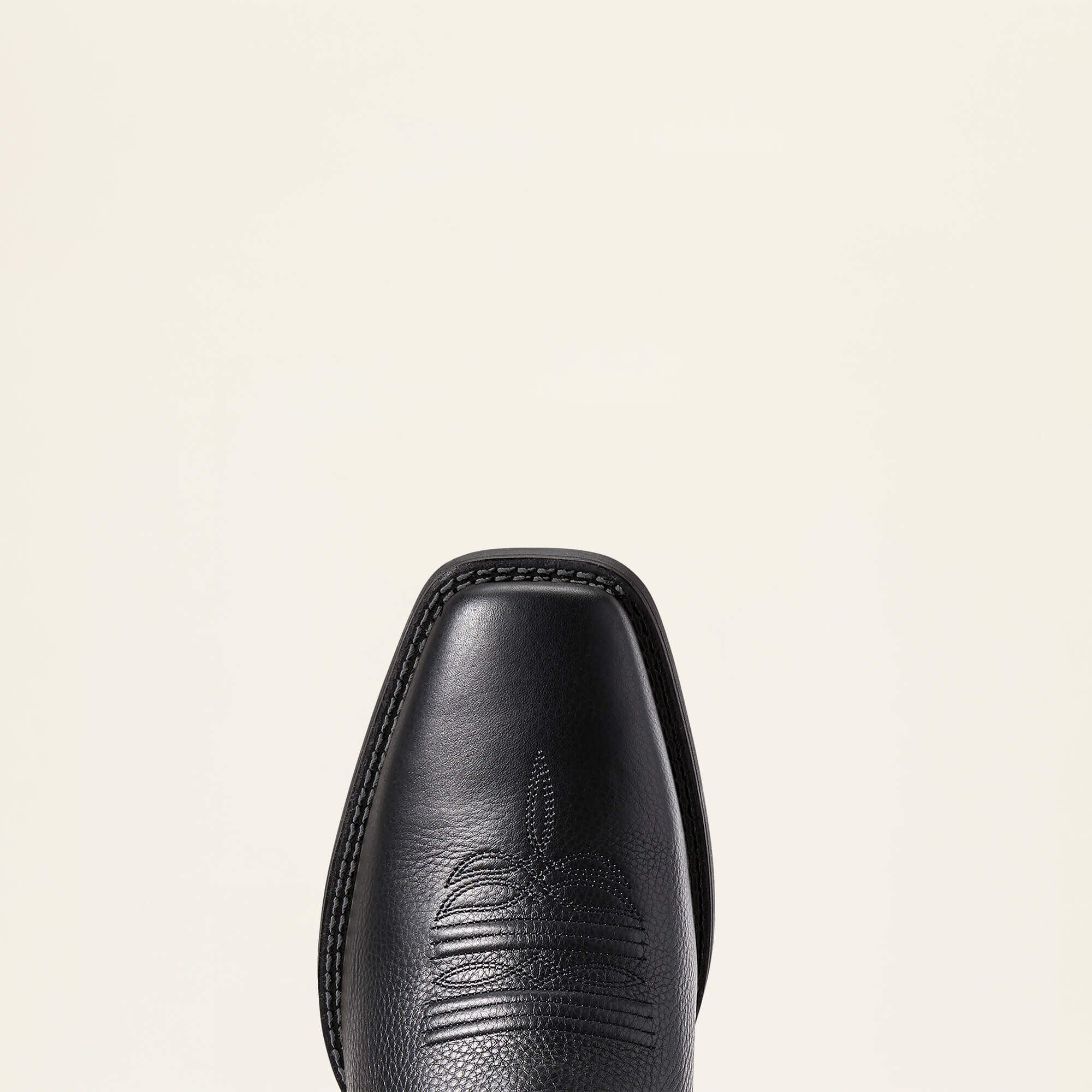 Ariat Sport Herdsman Western Boot