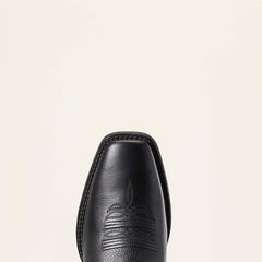 Ariat Sport Herdsman Western Boot