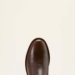 Ariat Downtown Western Boot
