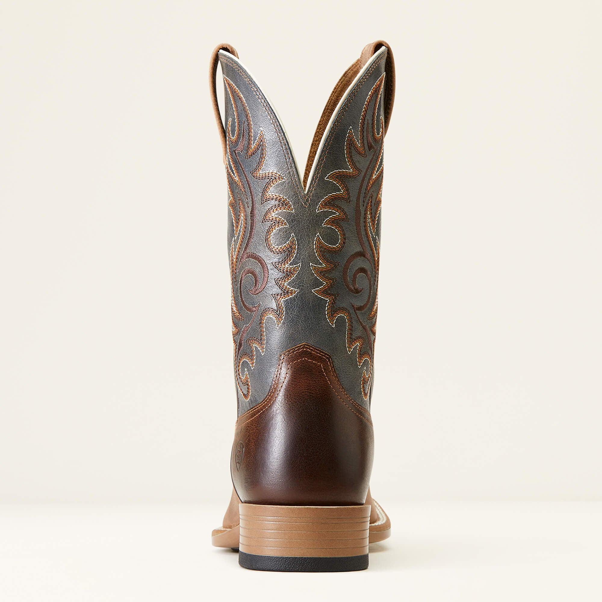 Ariat Lasco Ultra Western Boot