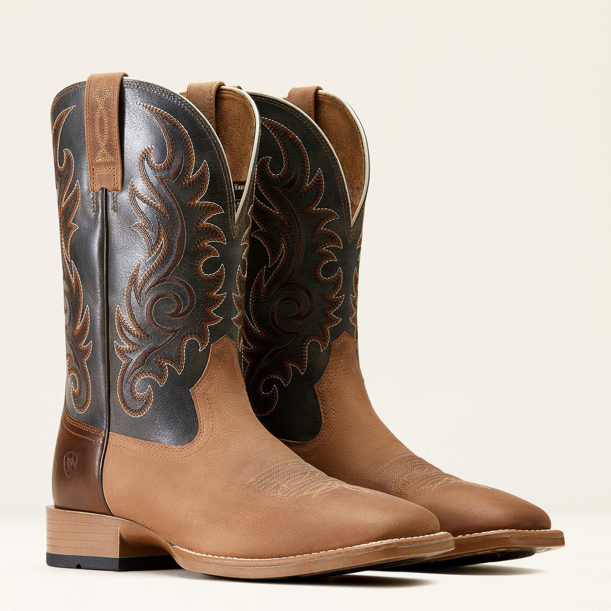 Ariat Lasco Ultra Western Boot