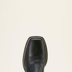 Ariat Circuit Patriot Cowboy Boot