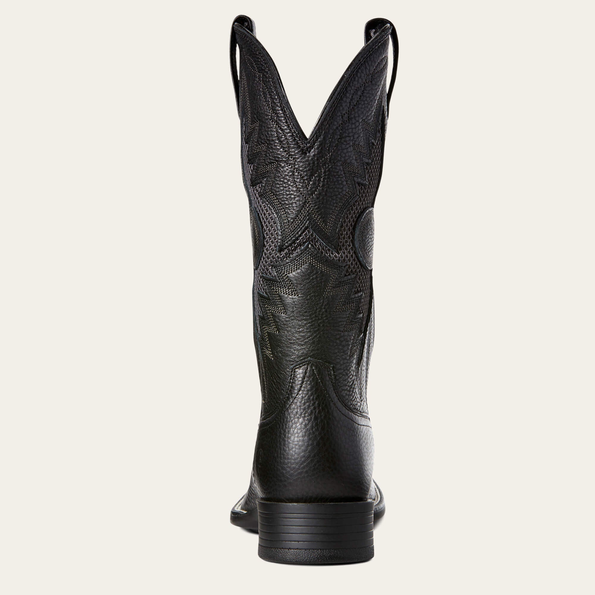Ariat Solado VentTEK Western Boot
