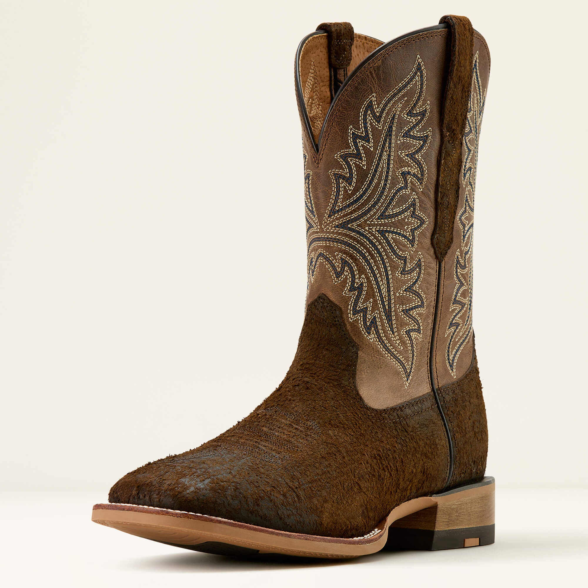 Ariat Walker Cowboy Boot