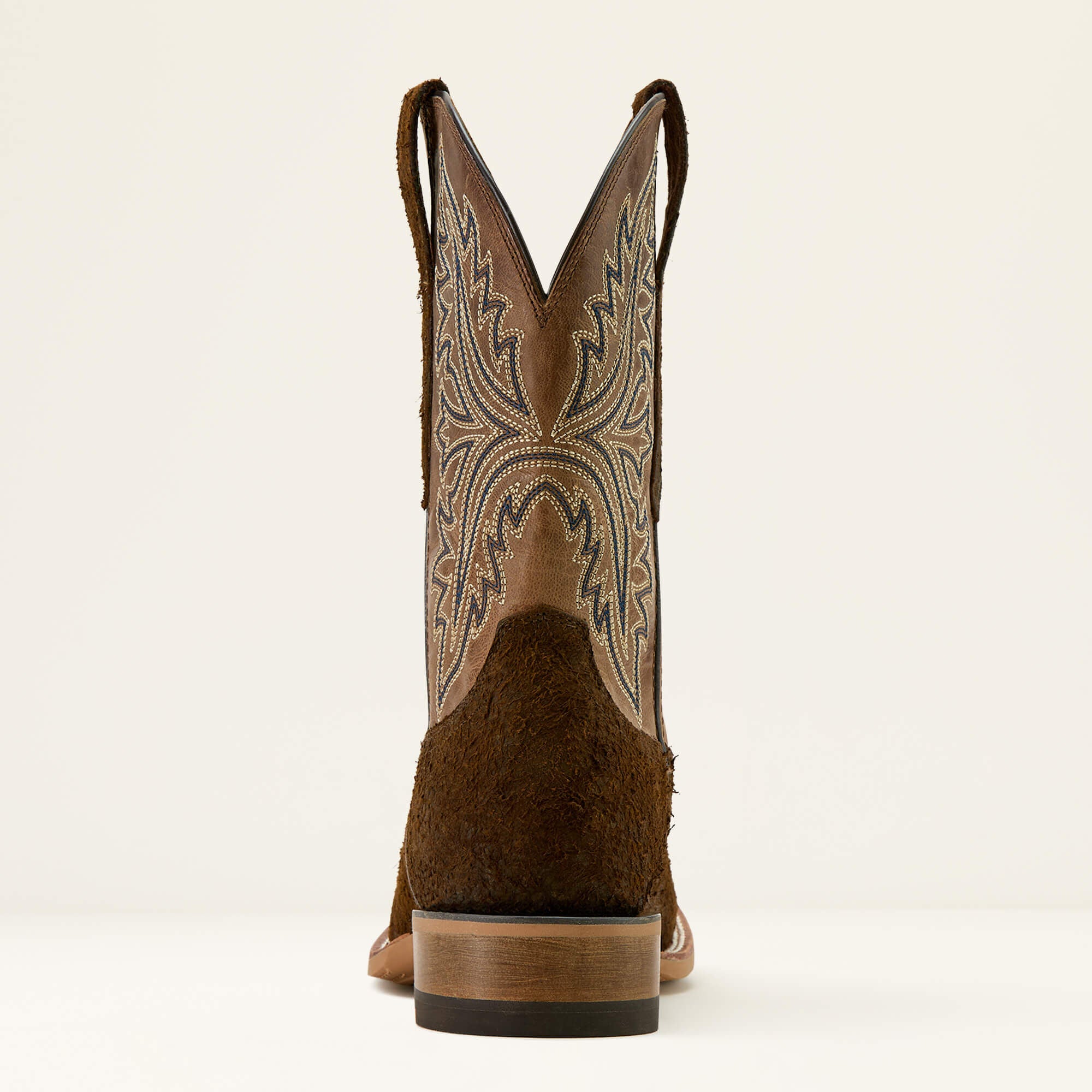 Ariat Walker Cowboy Boot