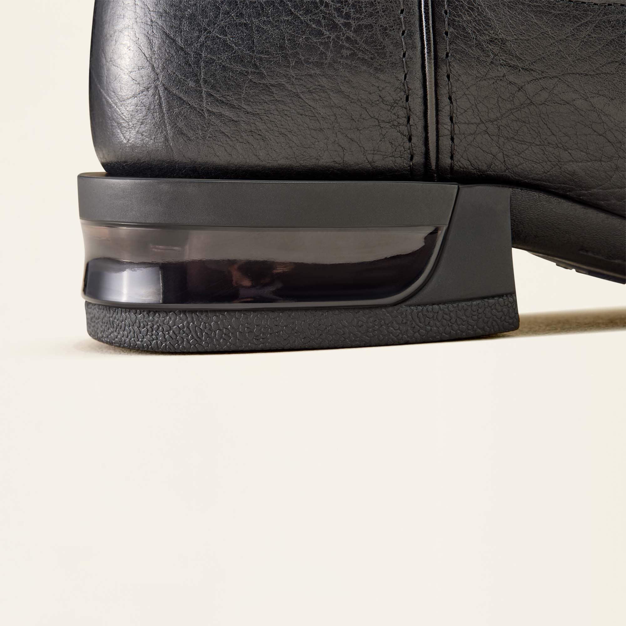 Ariat Captivate Wide Square Toe Cowboy Boot