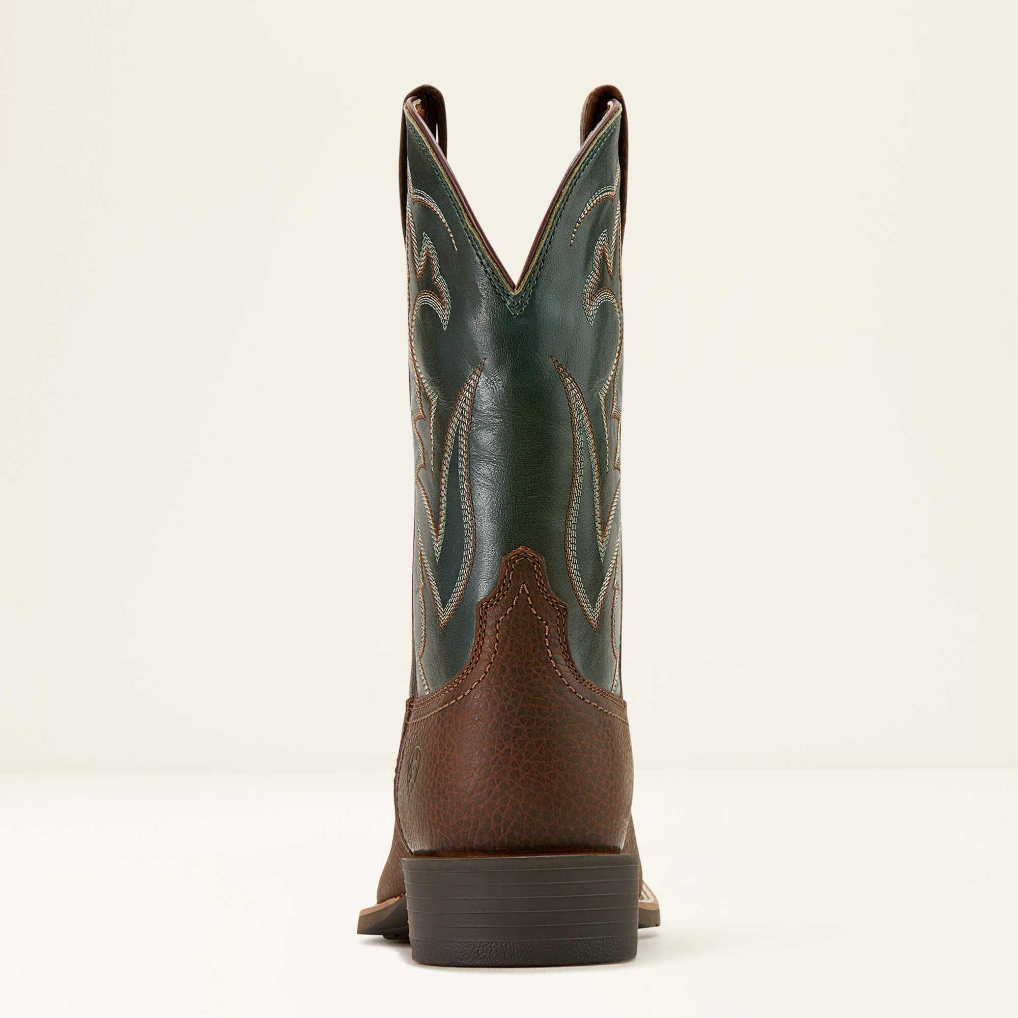 Ariat Sport Outdoor Cowboy Boot