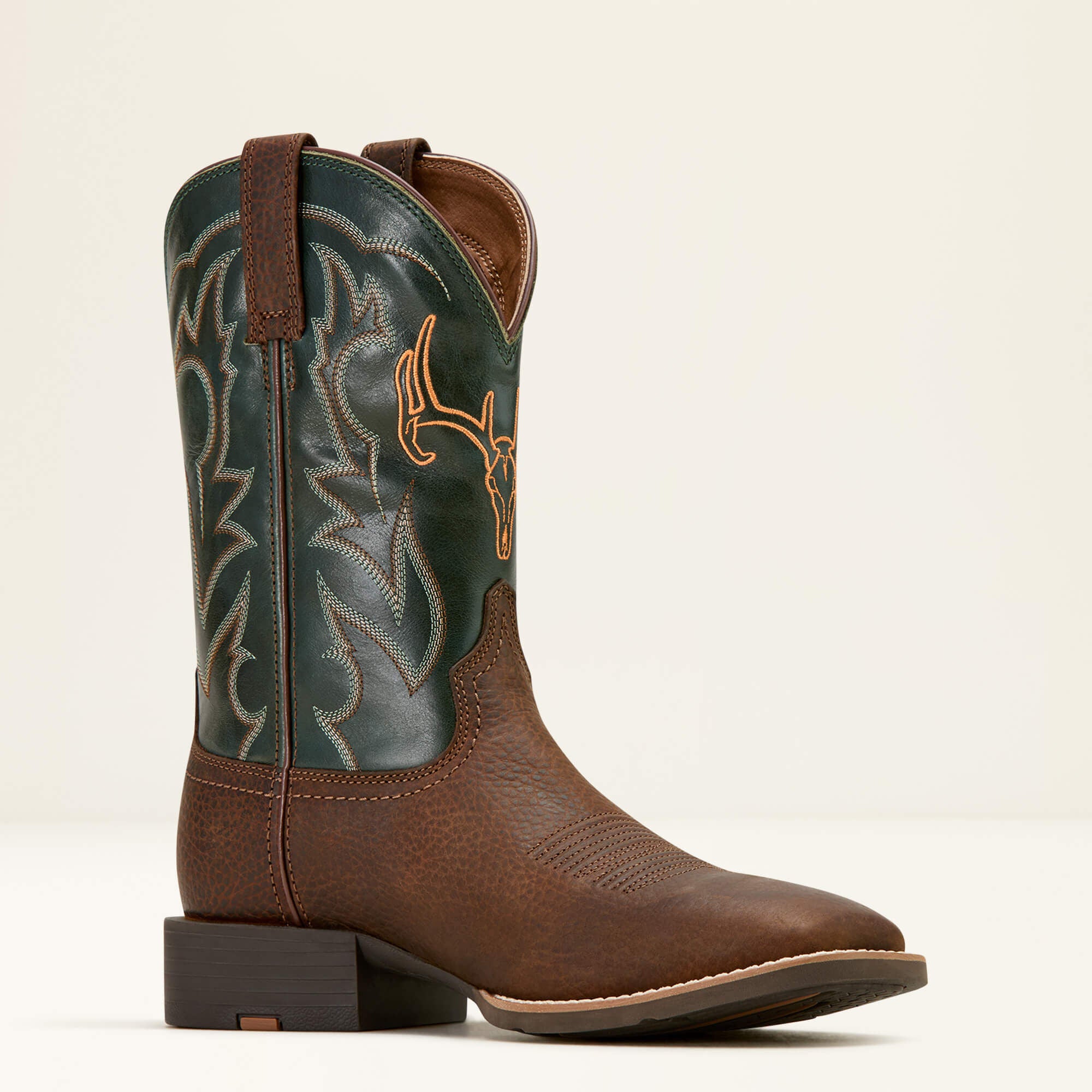 Ariat Sport Outdoor Cowboy Boot