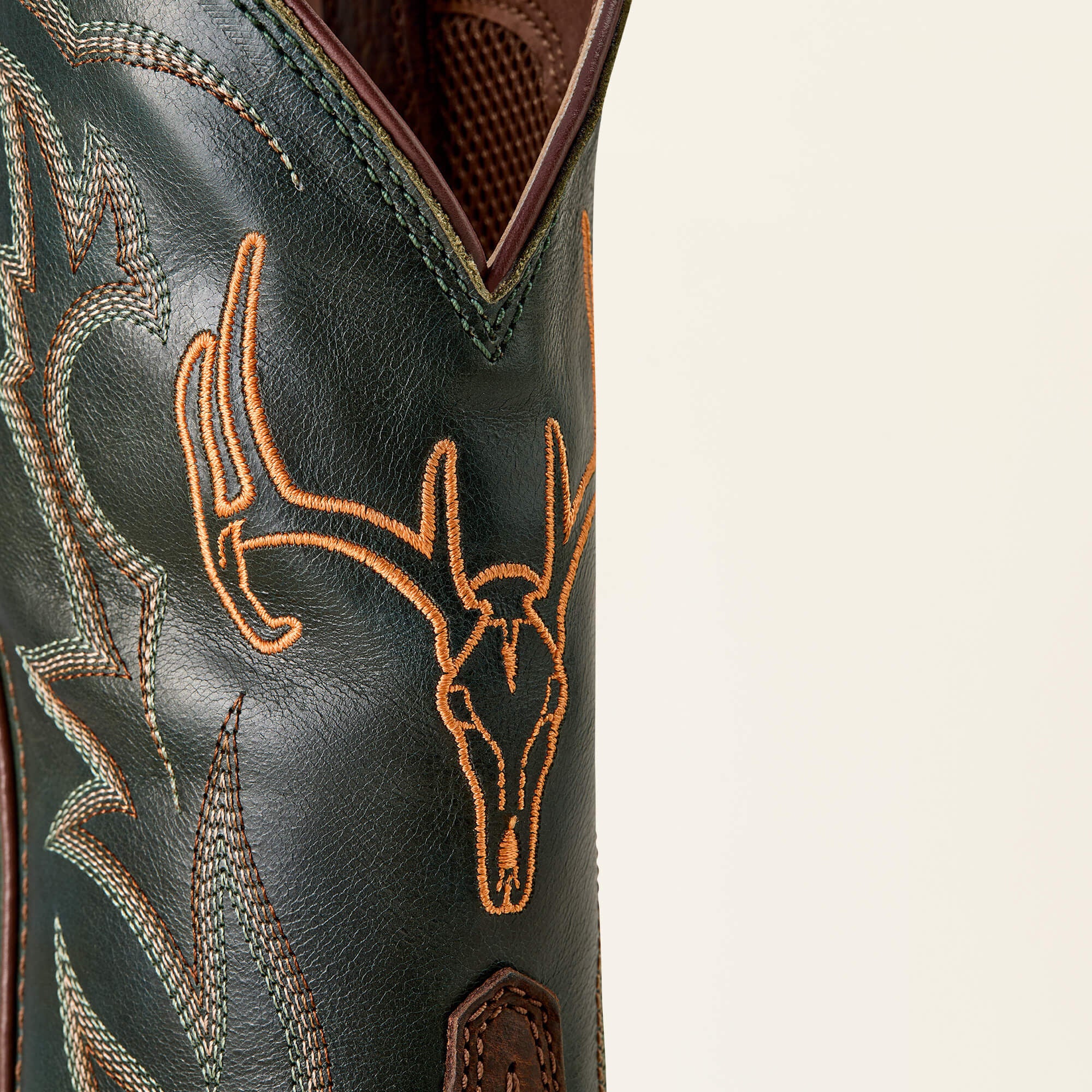Ariat Sport Outdoor Cowboy Boot