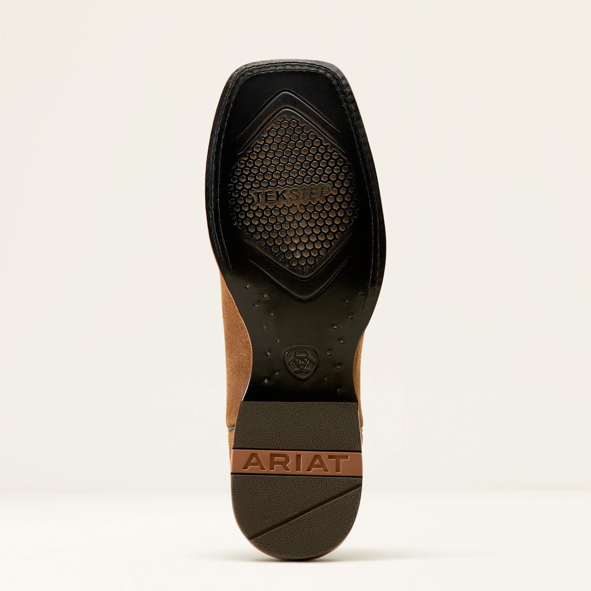 Ariat Circuit Paxton Cowboy Boot