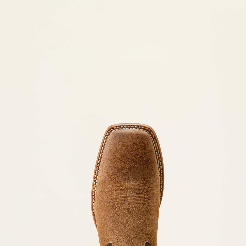 Ariat Circuit Paxton Cowboy Boot