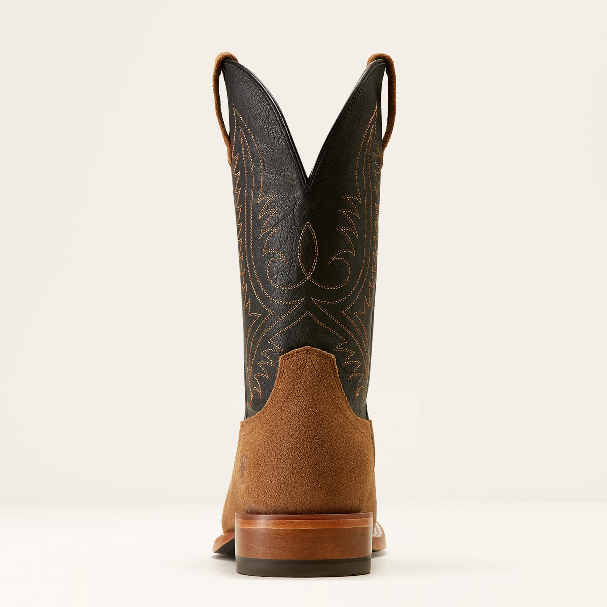 Ariat Circuit Paxton Cowboy Boot