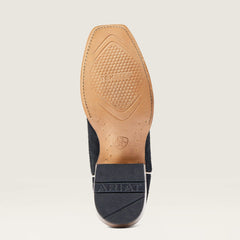 Ariat Futurity Showman Cowboy Boot