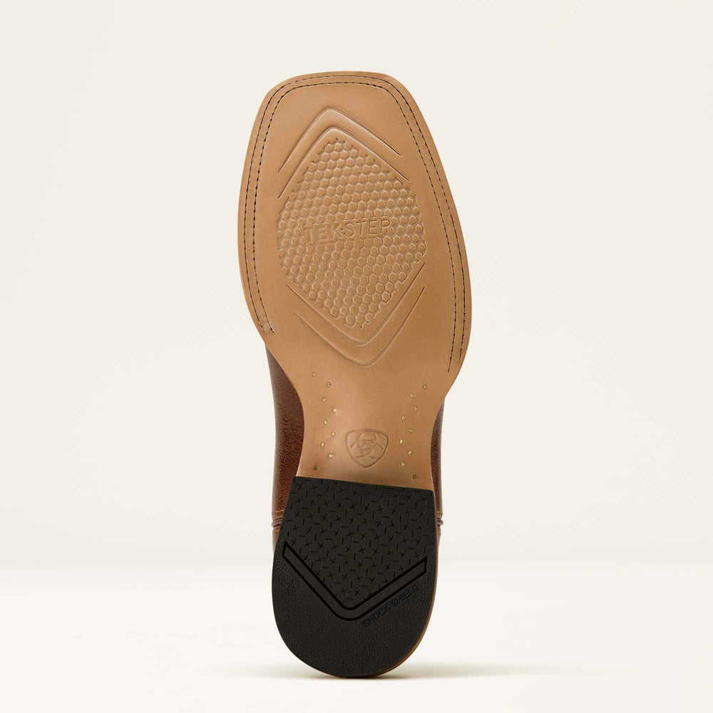 Ariat Sidestrike Cowboy Boot