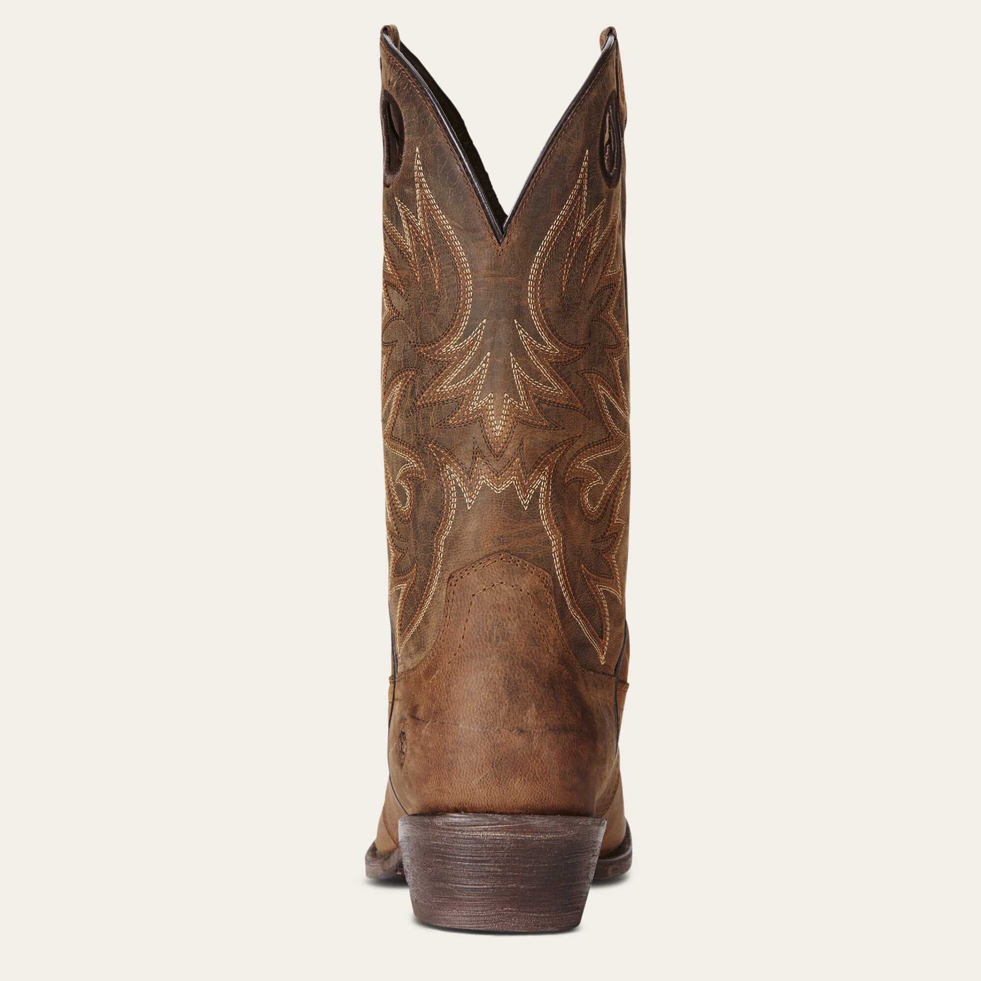 Ariat Circuit Striker Western Boot