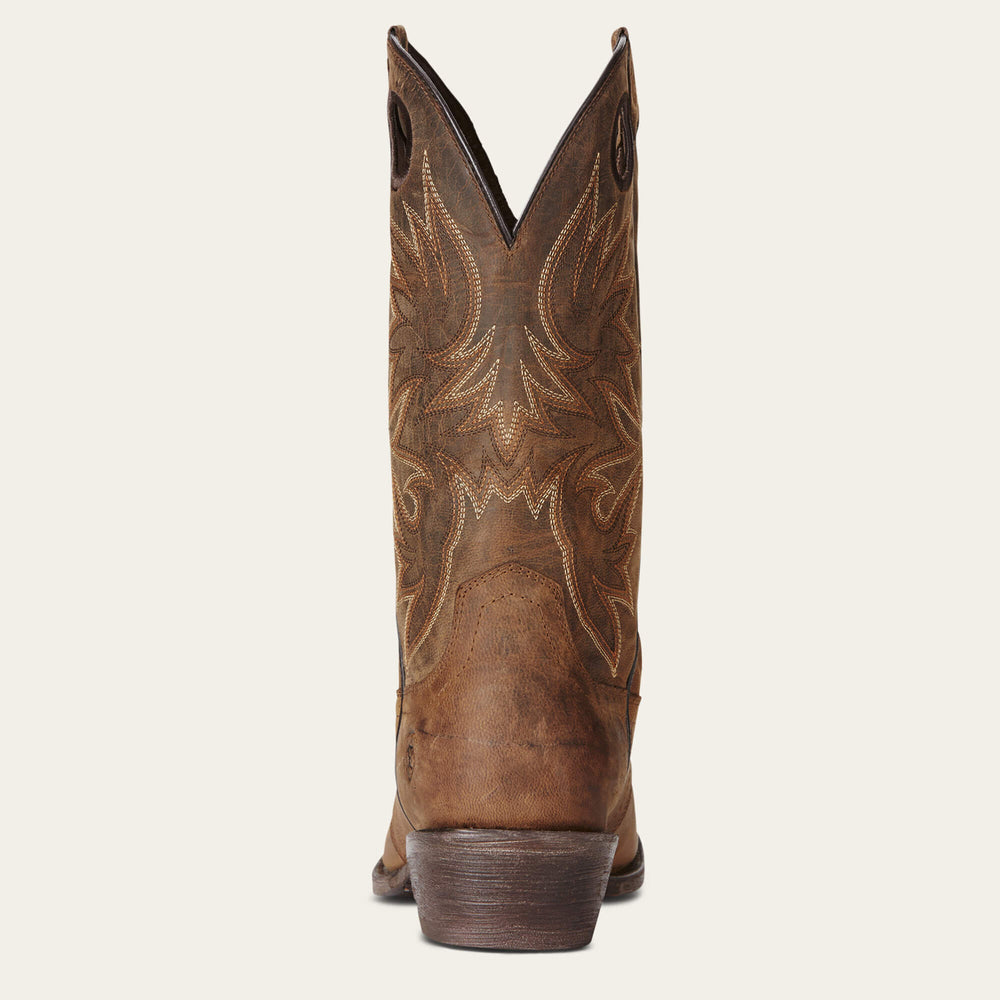 Ariat Circuit Striker Western Boot
