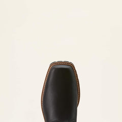 Ariat Stoney Creek Square Toe Western Boot