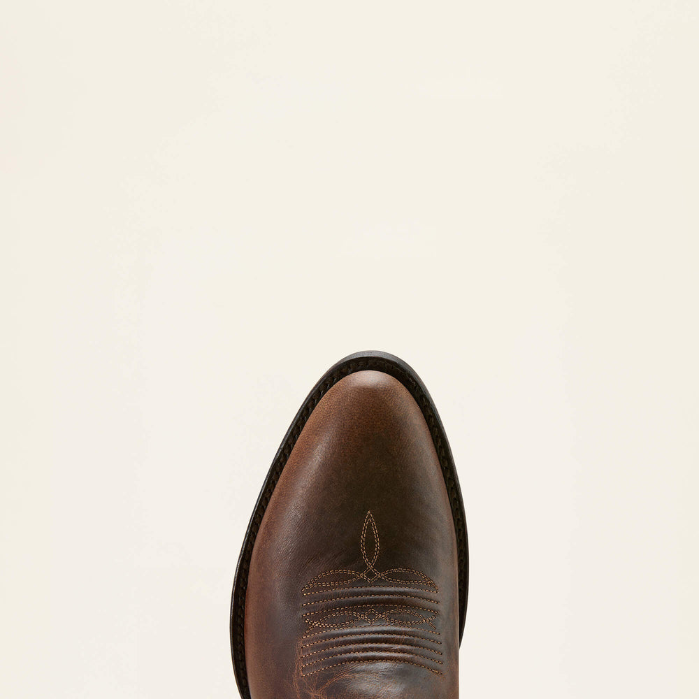 Ariat Maverick Western Boot