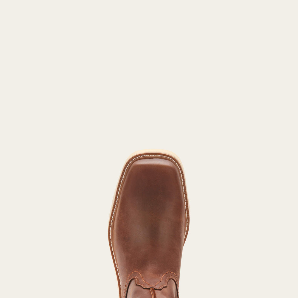 Ariat Rambler Recon Western Boot