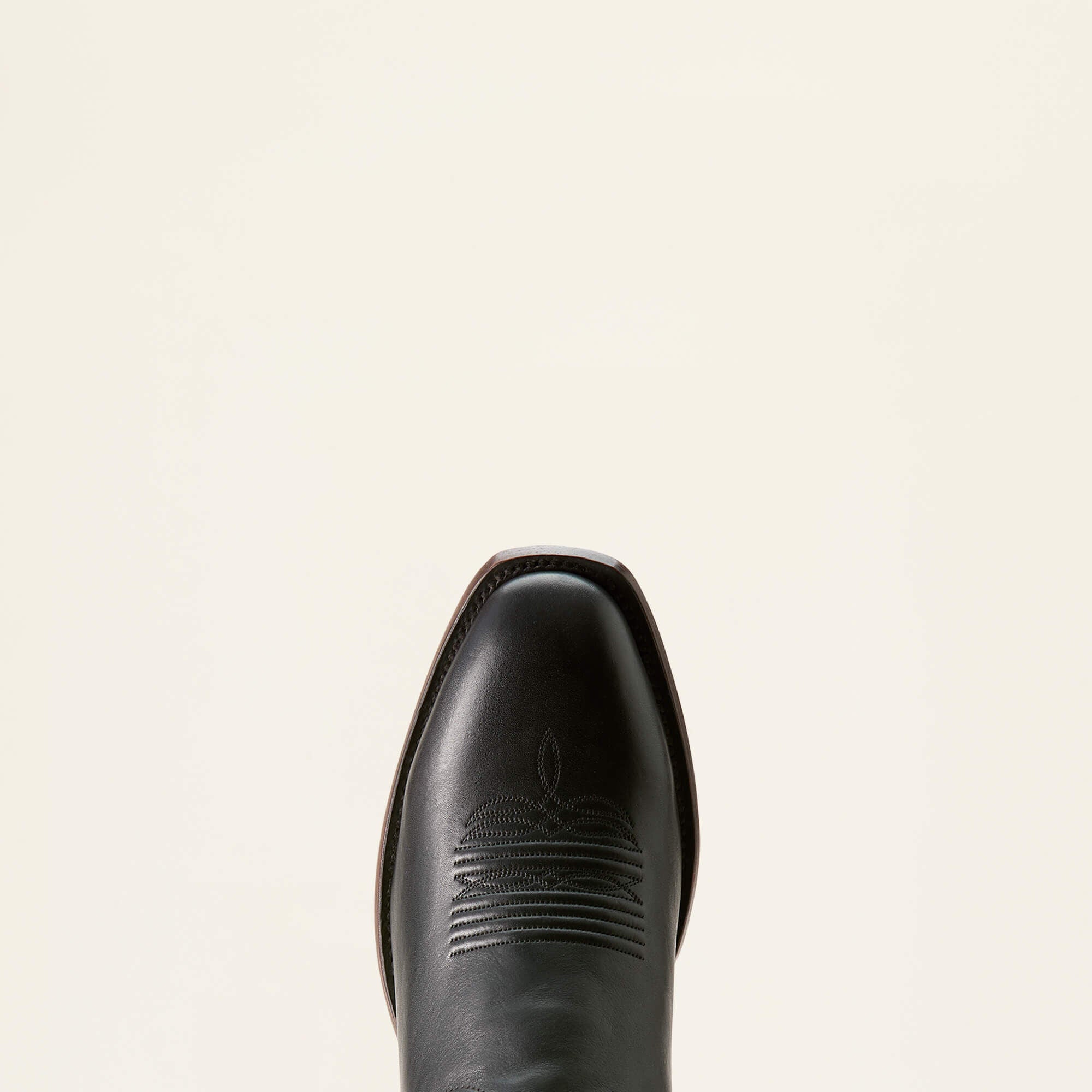 Ariat Willie Western Boot