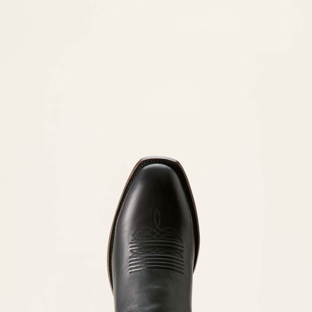 Ariat Willie Western Boot