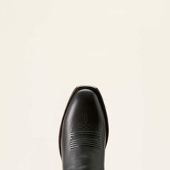 Ariat Willie Western Boot