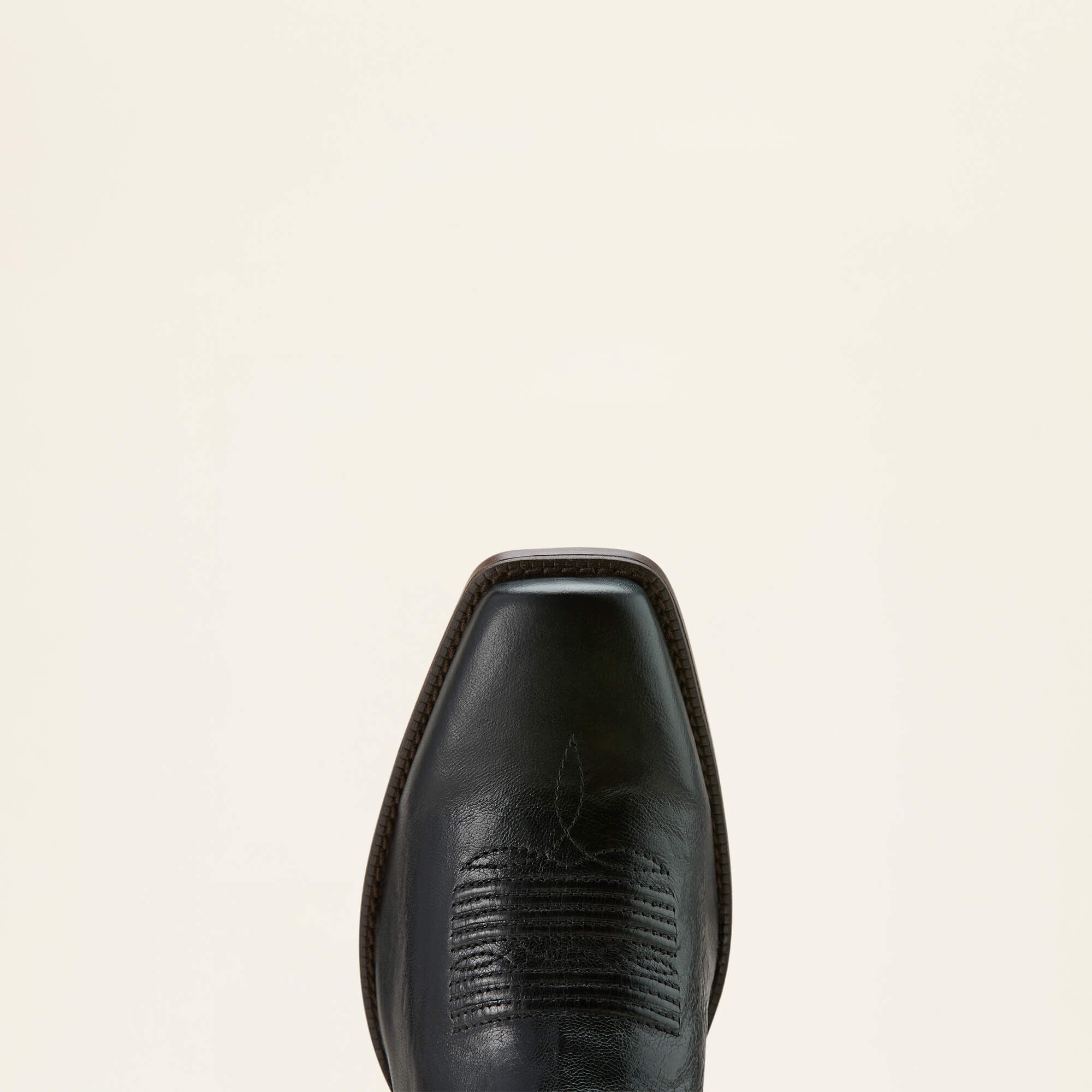Ariat Bodie Western Boot