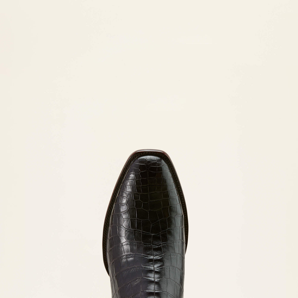 Ariat Bench Made Brewer Western Boot