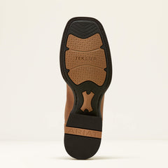 Ariat Baxter Cowboy Boot