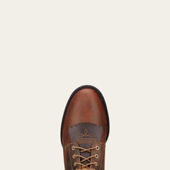 Ariat Heritage Lacer