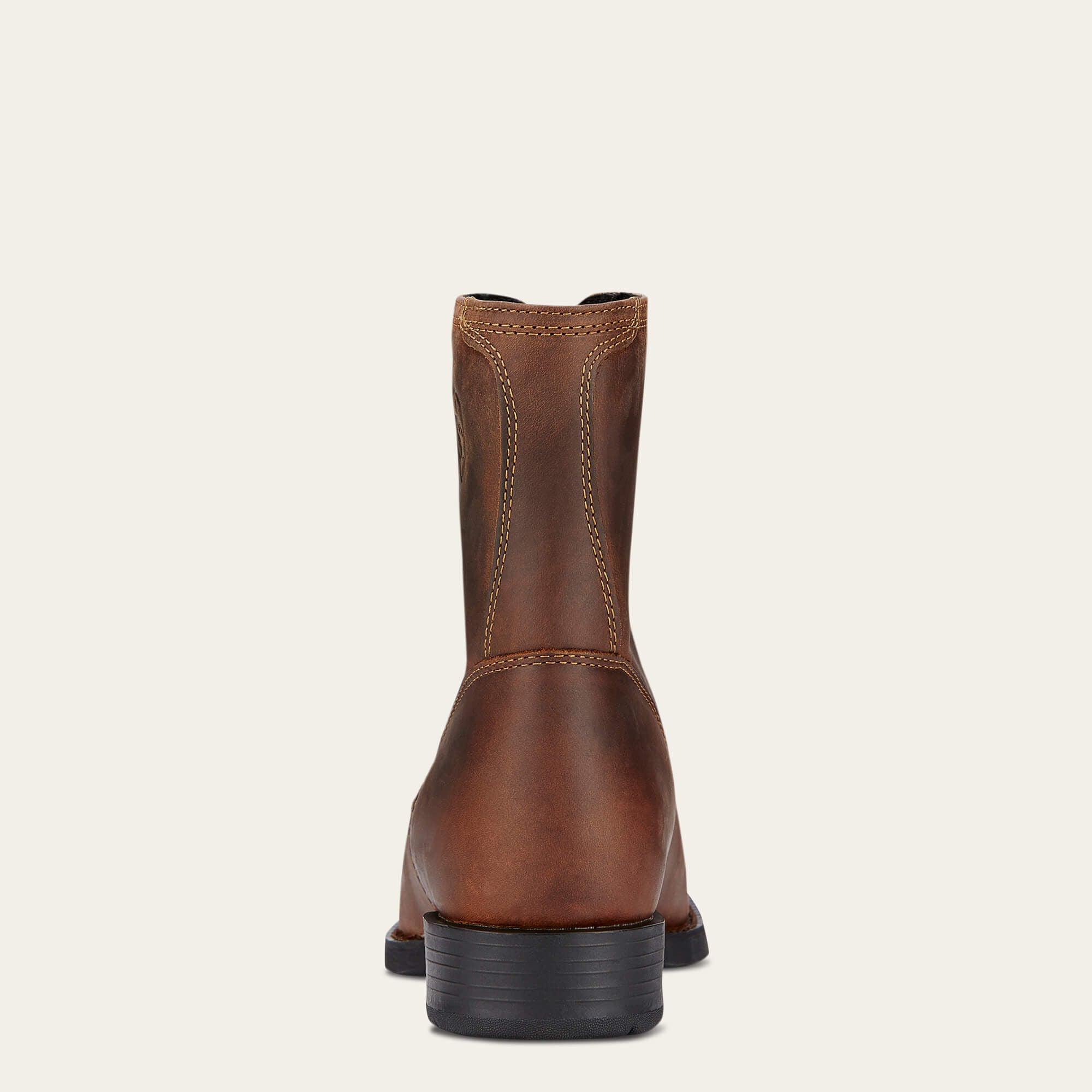 Ariat Heritage Lacer