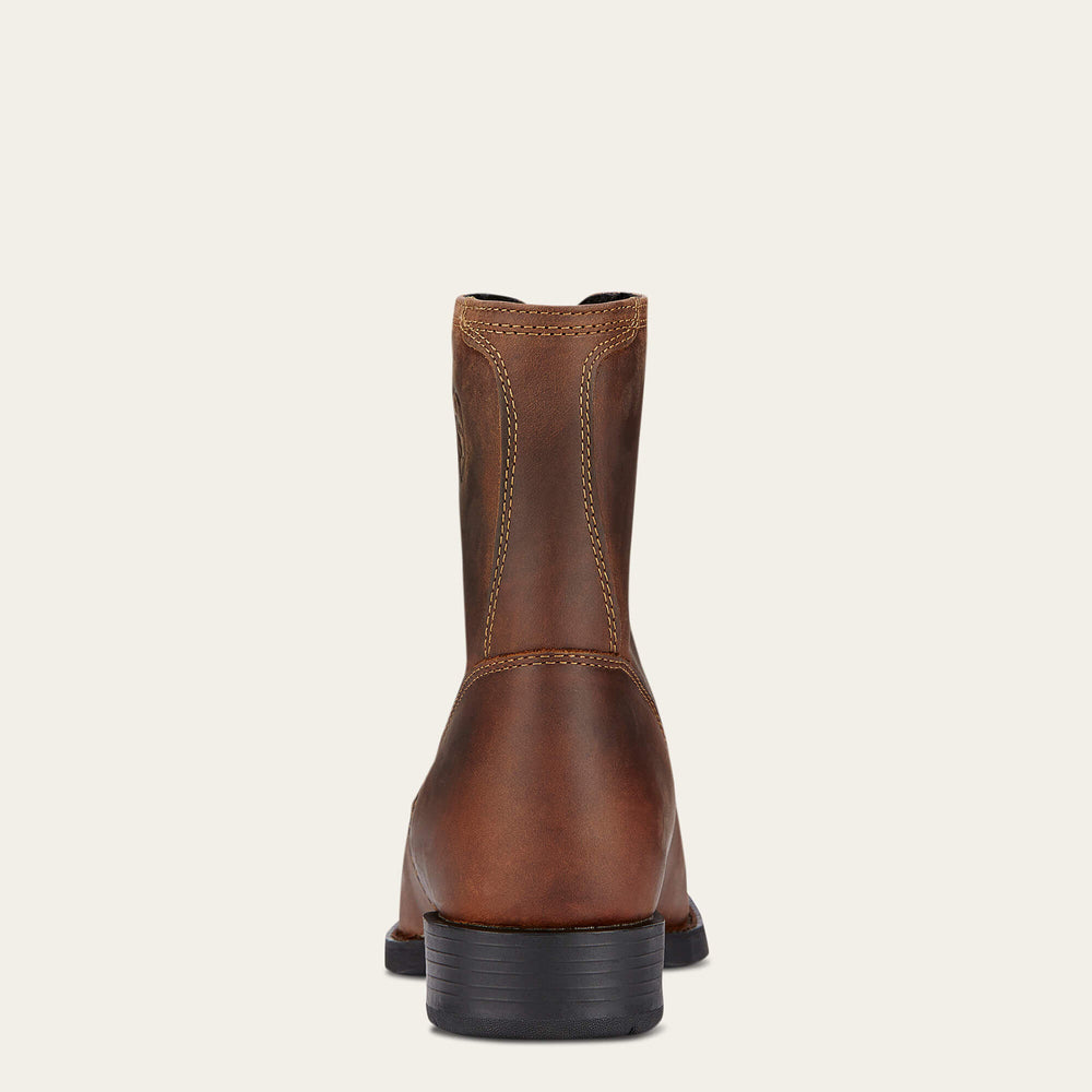 Ariat Heritage Lacer