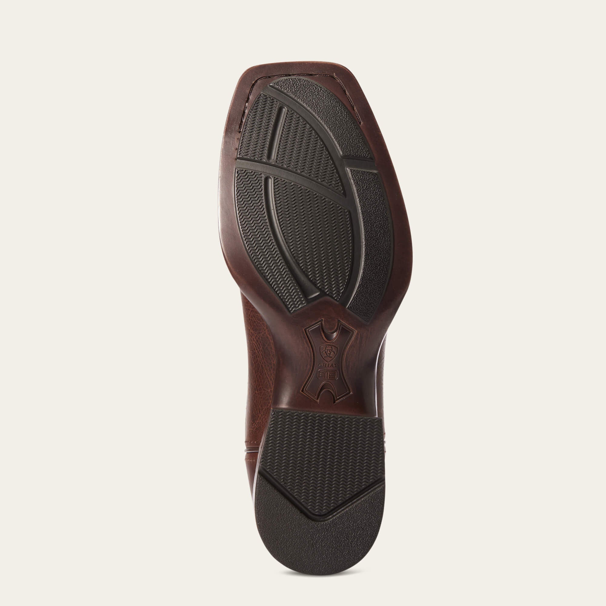 Ariat Solado VentTEK Western Boot