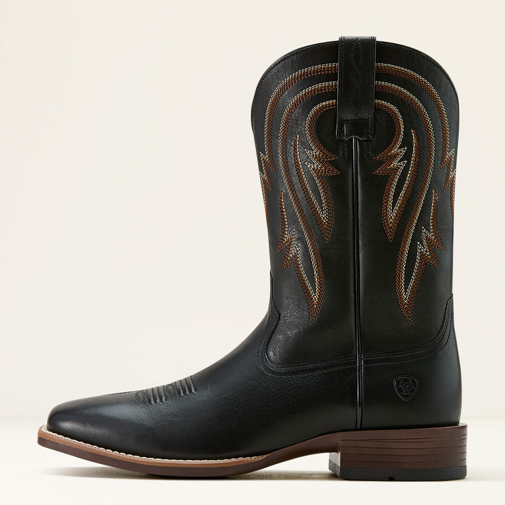 Ariat Plano Cowboy Boot