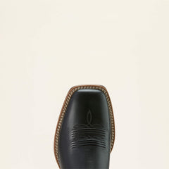 Ariat Plano Cowboy Boot