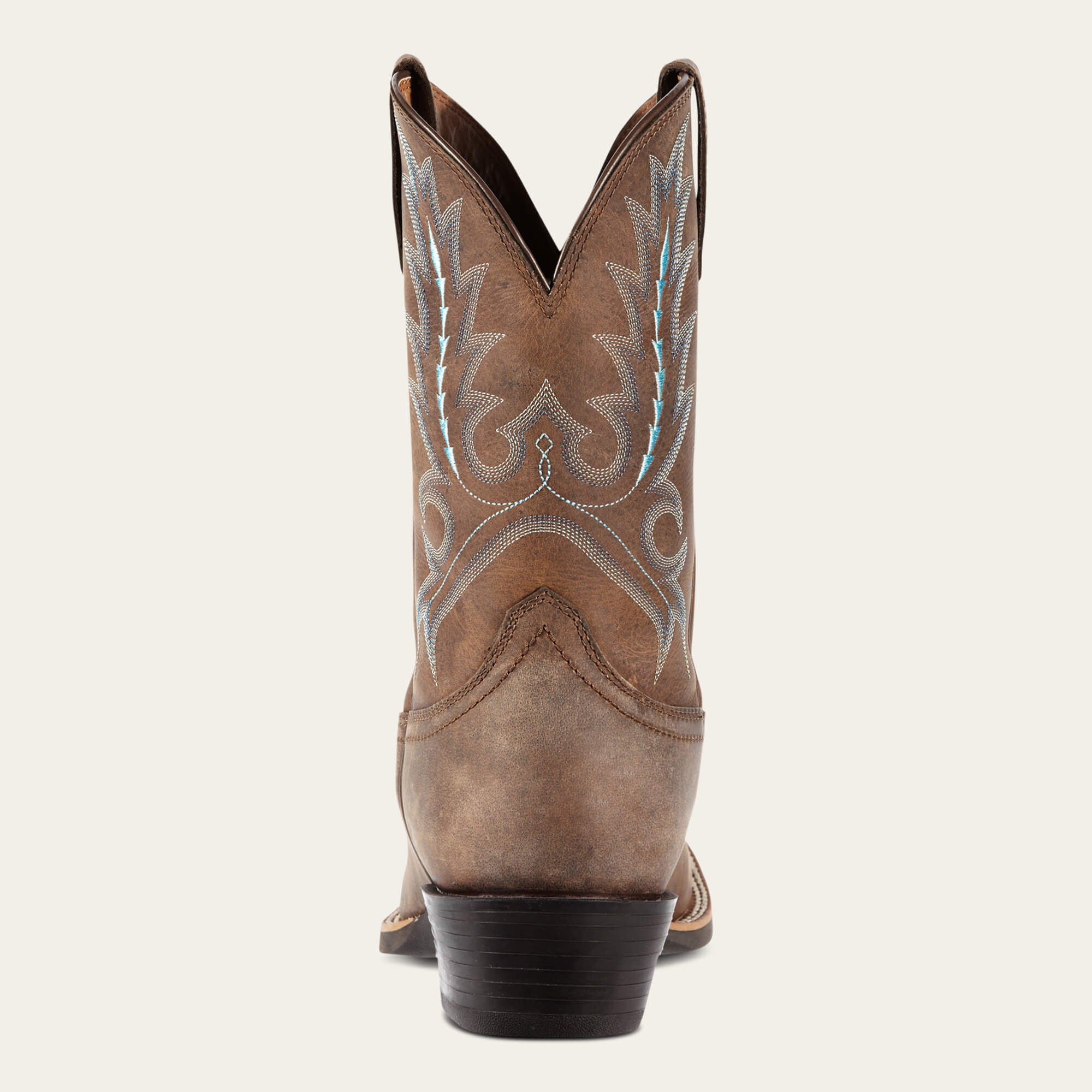 Ariat Sport Outfitter Western Boot